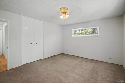 416 Monti Circle, Pleasant Hill, CA 94523 - Photo 45