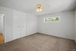 416 Monti Cir, Pleasant Hill, CA 94523 - Photo 45