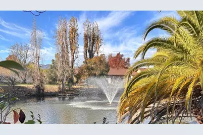 20714 Temelec Drive, Sonoma, CA 95476 - Photo 27