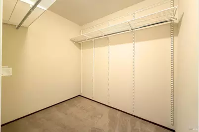 20714 Temelec Drive, Sonoma, CA 95476 - Photo 13