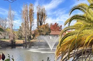 20714 Temelec Dr, Sonoma, CA 95476 - Photo 47