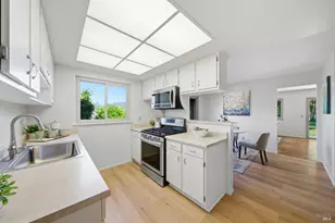 20714 Temelec Dr, Sonoma, CA 95476 - Photo 15