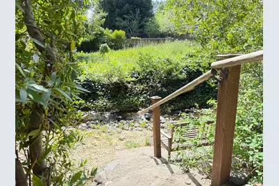 20714 Temelec Drive, Sonoma, CA 95476 - Photo 23