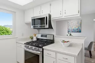 20714 Temelec Dr, Sonoma, CA 95476 - Photo 17