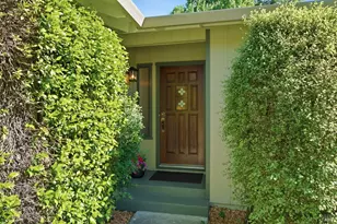 20714 Temelec Dr, Sonoma, CA 95476 - Photo 3