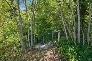 20714 Temelec Dr, Sonoma, CA 95476 - Photo 39