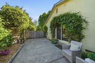 20714 Temelec Dr, Sonoma, CA 95476 - Photo 31