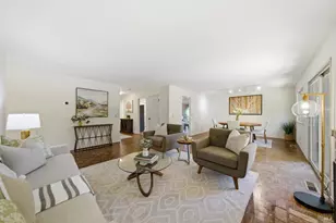 20714 Temelec Dr, Sonoma, CA 95476 - Photo 7