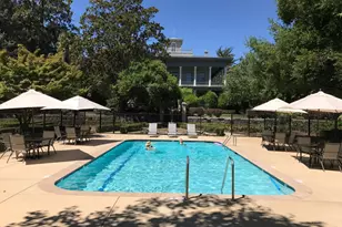 20714 Temelec Dr, Sonoma, CA 95476 - Photo 45