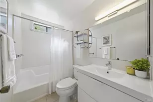 20714 Temelec Dr, Sonoma, CA 95476 - Photo 27