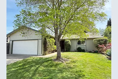 20714 Temelec Drive, Sonoma, CA 95476 - Photo 1