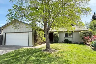 20714 Temelec Dr, Sonoma, CA 95476 - Photo 1