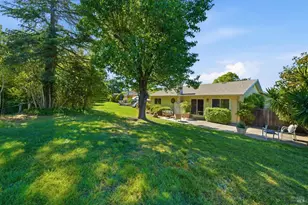 20714 Temelec Dr, Sonoma, CA 95476 - Photo 37