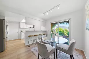 20714 Temelec Dr, Sonoma, CA 95476 - Photo 13