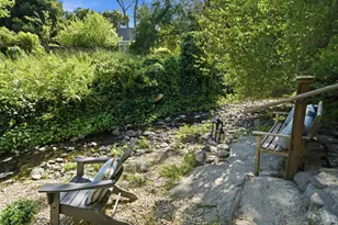 20714 Temelec Dr, Sonoma, CA 95476 - Photo 41