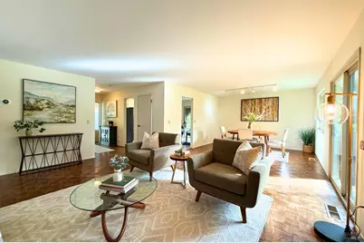 20714 Temelec Drive, Sonoma, CA 95476 - Photo 5