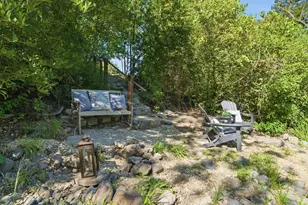 20714 Temelec Dr, Sonoma, CA 95476 - Photo 43