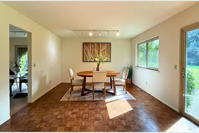 20714 Temelec Drive, Sonoma, CA 95476 - Photo 7