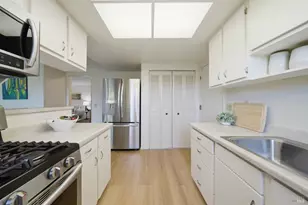 20714 Temelec Dr, Sonoma, CA 95476 - Photo 19