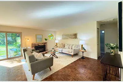 20714 Temelec Drive, Sonoma, CA 95476 - Photo 3