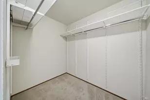 20714 Temelec Dr, Sonoma, CA 95476 - Photo 21