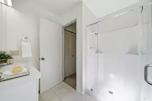 20714 Temelec Dr, Sonoma, CA 95476 - Photo 23