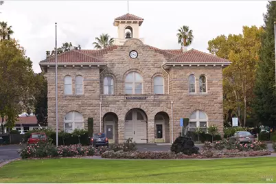 20714 Temelec Drive, Sonoma, CA 95476 - Photo 29