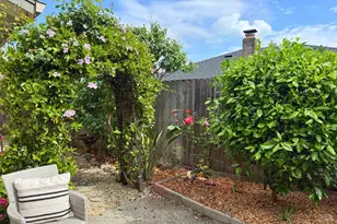 20714 Temelec Dr, Sonoma, CA 95476 - Photo 33