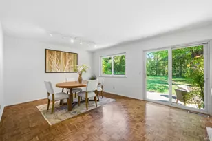 20714 Temelec Dr, Sonoma, CA 95476 - Photo 9