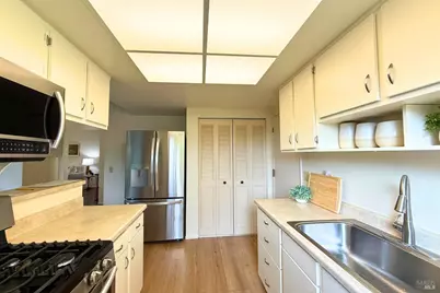 20714 Temelec Drive, Sonoma, CA 95476 - Photo 11