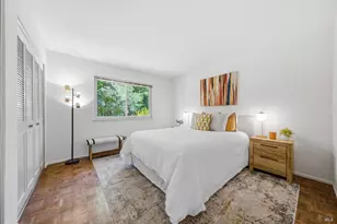 20714 Temelec Dr, Sonoma, CA 95476 - Photo 25