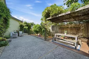 20714 Temelec Dr, Sonoma, CA 95476 - Photo 29