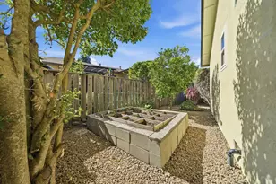 20714 Temelec Dr, Sonoma, CA 95476 - Photo 35