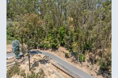 0 Chula Vista Drive, San Rafael, CA 94901 - Photo 3