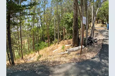 0 Chula Vista Drive, San Rafael, CA 94901 - Photo 5