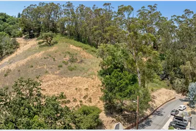 0 Chula Vista Drive, San Rafael, CA 94901 - Photo 7
