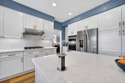 446 Kensington Way, American Canyon, CA 94503 - Photo 3