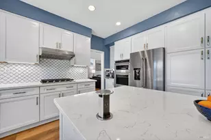 446 Kensington Way, American Canyon, CA 94503 - Photo 3