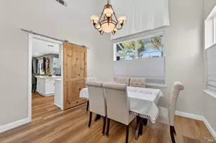 446 Kensington Way, American Canyon, CA 94503 - Photo 13