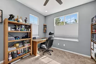 446 Kensington Way, American Canyon, CA 94503 - Photo 19