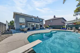 446 Kensington Way, American Canyon, CA 94503 - Photo 33