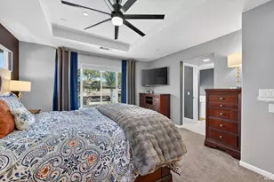 446 Kensington Way, American Canyon, CA 94503 - Photo 23