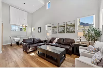 446 Kensington Way, American Canyon, CA 94503 - Photo 11