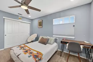 446 Kensington Way, American Canyon, CA 94503 - Photo 27