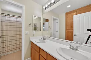 446 Kensington Way, American Canyon, CA 94503 - Photo 29