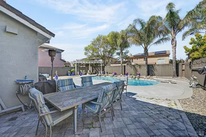 446 Kensington Way, American Canyon, CA 94503 - Photo 35