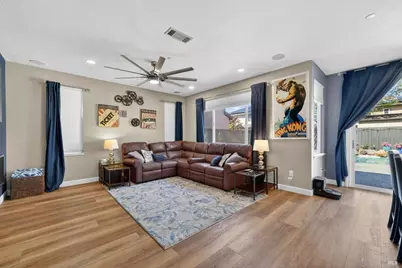 446 Kensington Way, American Canyon, CA 94503 - Photo 19