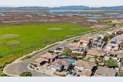 446 Kensington Way, American Canyon, CA 94503 - Photo 43