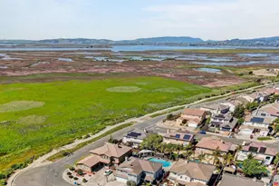 446 Kensington Way, American Canyon, CA 94503 - Photo 43