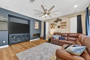 446 Kensington Way, American Canyon, CA 94503 - Photo 17